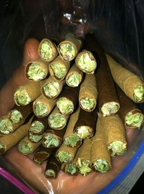 fourlokz:  BLUNTS TO THE DOME&lt;3 