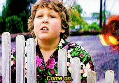  Goonies - 1985 