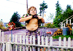  Goonies - 1985 