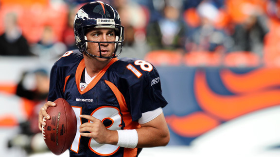 livefrombmore:  So I heard Payton Manning is going to Denver. That’s all good,