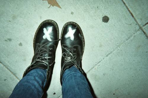 nightmare-of-chaos:  stardustandowls:  soft-grunge-w0nderland:  Soft Grunge Blog†♡  this is m