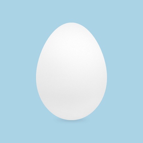 onedirection-isbeautiful:  niallsprincesstobe:  tomlinsons-tart:  louis-dicaprio:  heckyeahzaynmalik:  terrrrrrence1d:  Reblog if you think Eleanor is beautiful.  haha omg  this is a lovely picture of her xx  flawless bitch  Her complexion is flawless,