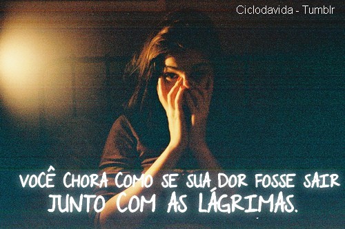 LAST