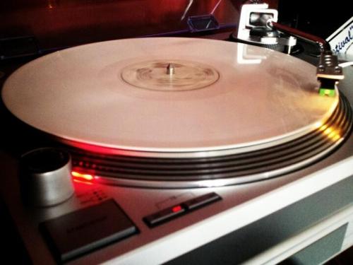 waxonfilm:  Jerry Garcia on White…. (shaneremington@gmail.com)   