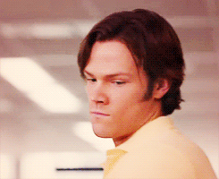 this is me in english class&hellip;    the phone is my professor.