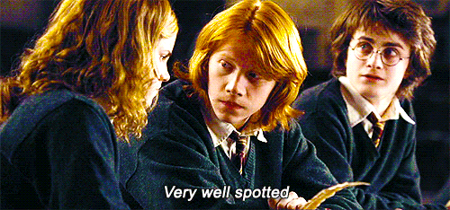 Warning: this blog will give you a laugh-attack. 