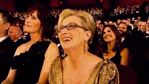 lisa-streep:  zsdfghjnbvfhnbghjkm 