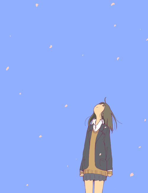 http://tiisanaoppai.tumblr.com/post/61372914926
