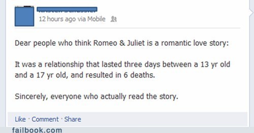 its-a-zombie-kind-of-romance:  tellmewhyifeelsoalone:  the-elf-on-baker-street: 