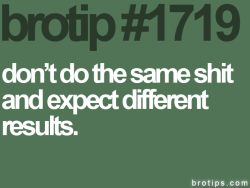 brotips™