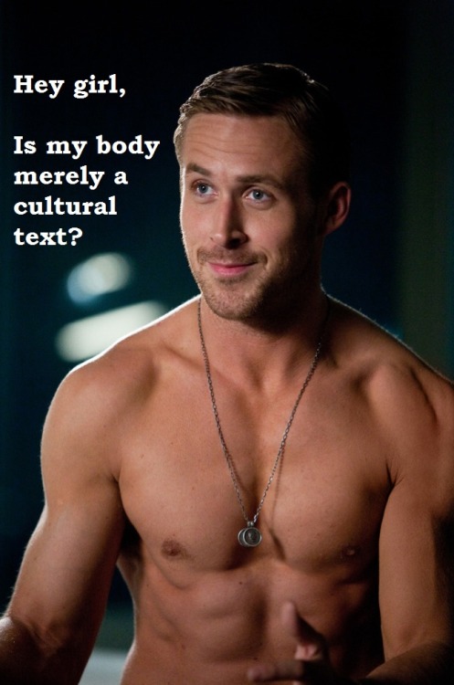 Hey girl, Come follow me on Twitter as I live-tweet the entire NCPH Annual Meeting this April.