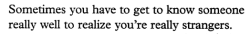 aseaofquotes:  — Mary Tyler Moore 