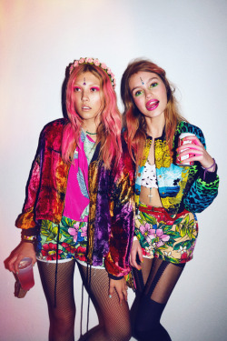 themoondaughter:  v-elvetized:  ☹ this blog is pretty like drugs ☹  ✝Come with me ✝ To grunge wonderland 