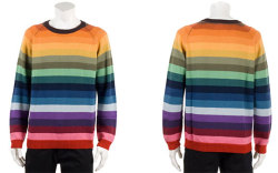 gayburn:  so i was looking online for sweaters and then i found this it’s perfect rgjhfsrvgyhnjhgfdfghgfds  aaaaaAAAAAHHHHHHHHHHH PERFECTION