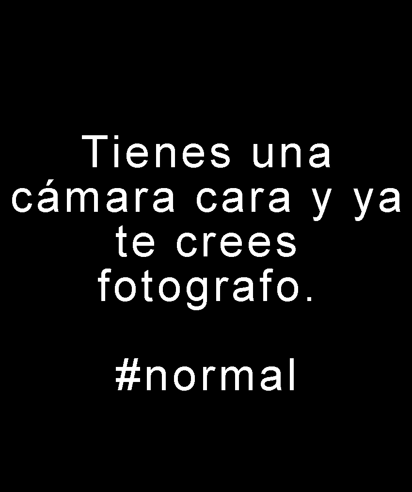 la-libertad-esrelativa:  LOL 