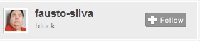  Vai ficar me interrompendo na hora de reblogar??   