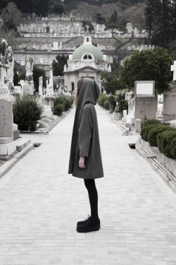 abolidor:  ✖ photographs blog here ✖