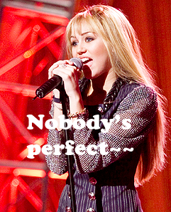 upallnightwithhaz:  rachaelsonedirection:  fiveboyfriends:  “hannah lietana”