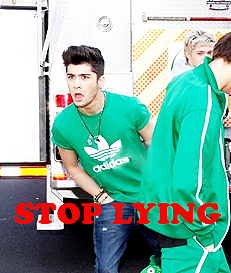 upallnightwithhaz:  rachaelsonedirection:  fiveboyfriends:  “hannah lietana”