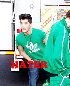 upallnightwithhaz:  rachaelsonedirection:  fiveboyfriends:  “hannah lietana”