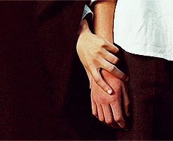 camilamcrrone:  Romione Year 3 Vs. Year 7 