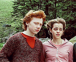 camilamcrrone:  Romione Year 3 Vs. Year 7 
