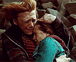 camilamcrrone:  Romione Year 3 Vs. Year 7 