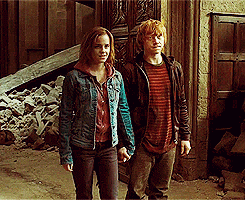 camilamcrrone:  Romione Year 3 Vs. Year 7 