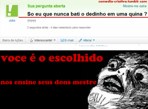 Depois do Anoitecer