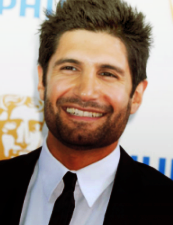 honkschraders:  50 Men I’d Like To Do Very Dirty Things To (In no particular order)