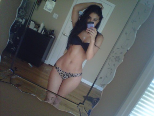 She's Got Hips