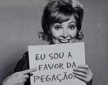 Flor e ser..