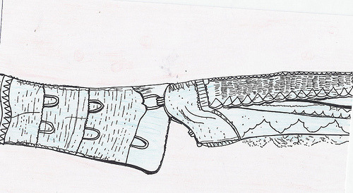 smokingmylife-away.tumblr.com/post/22489133166/