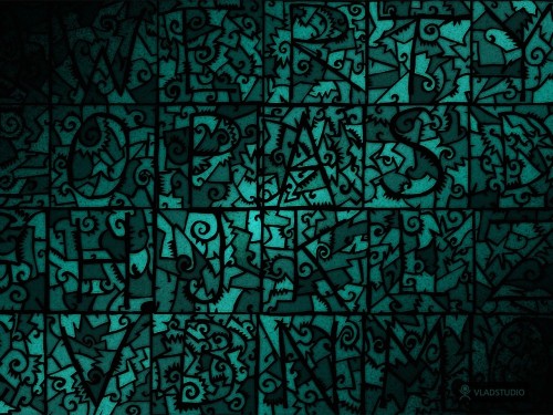 vladstudio - Wallpaper (#1778607) / Wallbase.cc