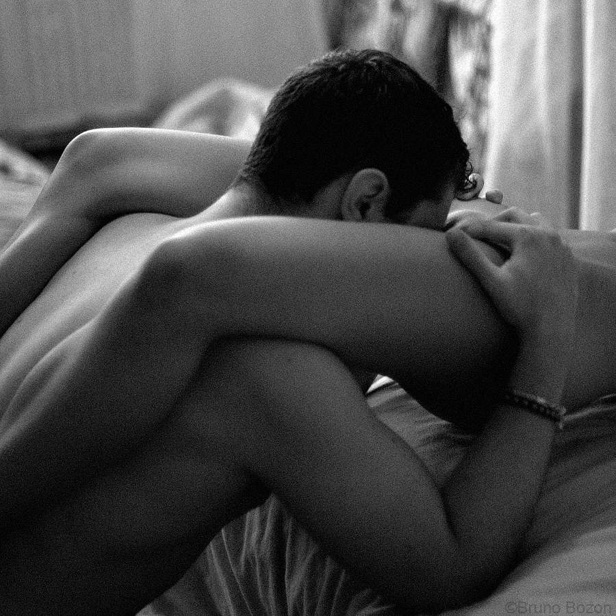 videogamesandsex:  Delicious. gameandsex.tumblr.com