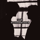 there are no flowers