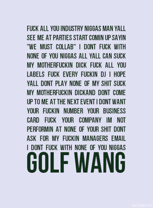 fvckaysh.tumblr.com/post/84686364241/