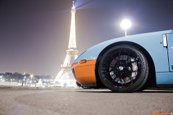 automotivated:  2012 - Rallye de Paris -