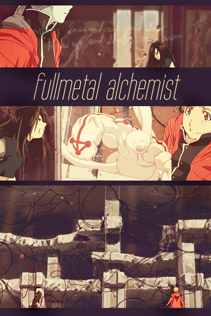 fizzybubblespop:  Blegh. There’s a reason I don’t make edits. Ick. 