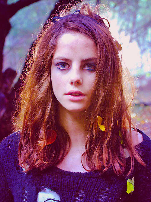 effy-freaking-stonem:  a tumblr dedicated to Effy http://effy-freaking-stonem.tumblr.com