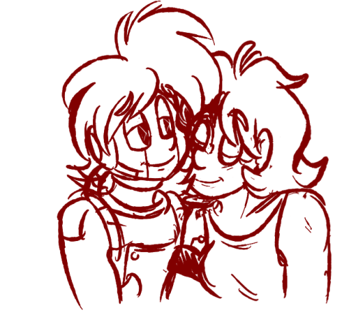 fhffh i can only post this part of this picture because lol i havent posted a summary of the story yet sob