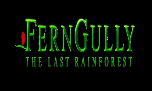 finn0:250 Films Meme | 20 | FernGully: The Last Rainforest (1992)↳ Favourite 7/50
