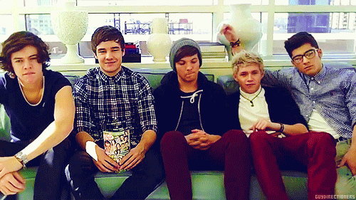 heckyeahjovato:  wand-erection-69:  inlovewithniallsteeth:  niftynialler:  Danielle