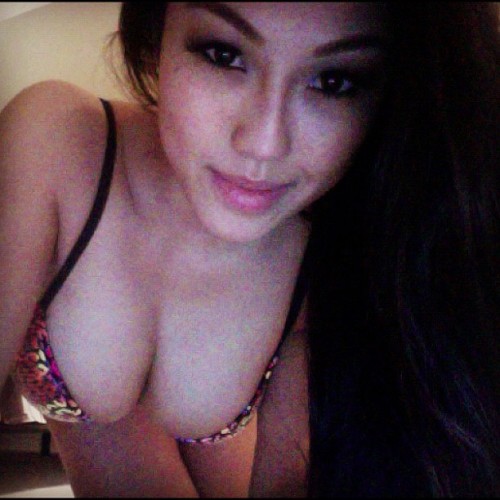 flydef:  Mia Valerio 
