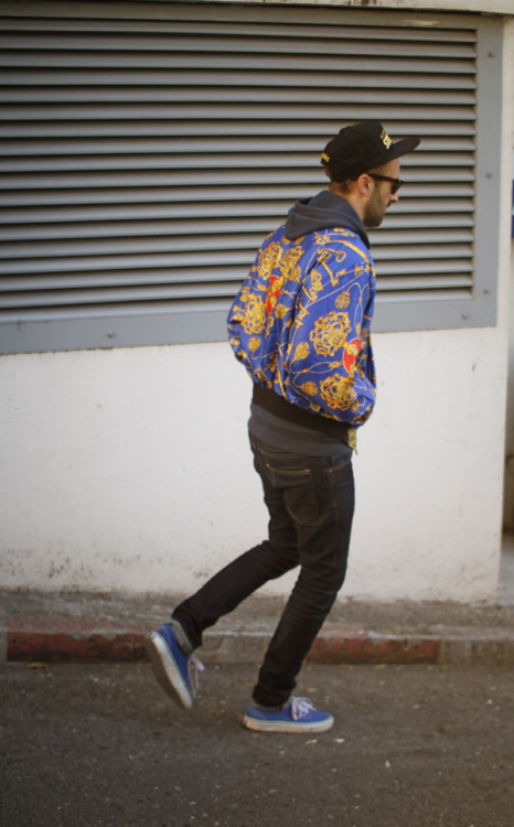 fawun:  (via imgTumble)