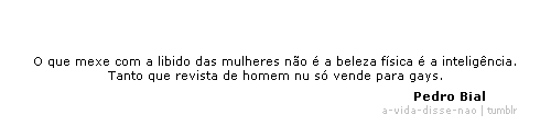nunca foi amor,