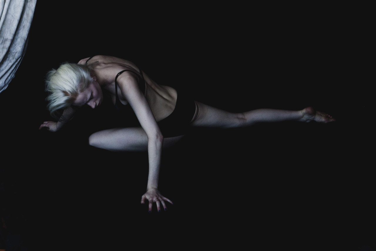 billykidd:  Sam Ypma was shot by Billy Kidd. 