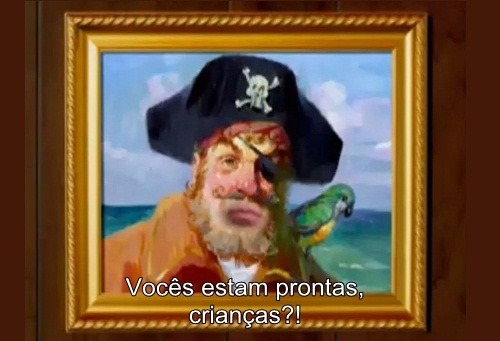 Tetelestai