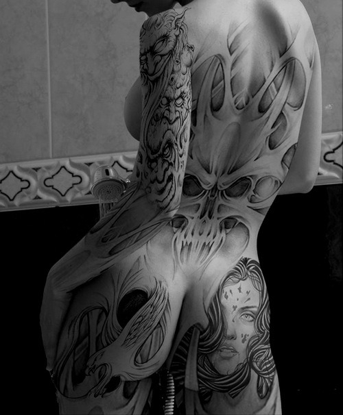 awesome!