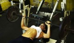 Hotfitdivas:  Http://Hotfitdivas.com